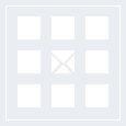 Logo 24 jours de l'email